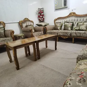 Apartment عائلية -ليست فندقية- 8 دقائق بالسيارة للحرم أو قباء -, Medina