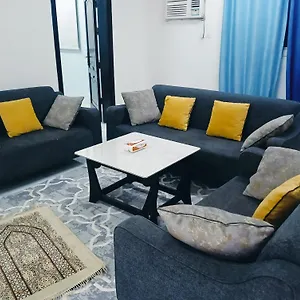 Soma المدينة المنورة