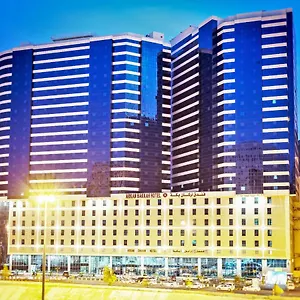 تحقق من التوفر